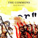 ‘A New Geography of Delight’: Communist Poetics and Politics in Sean Bonney’s The Commons